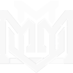Mostafa EL Masry Logo