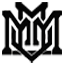 Business Creator Icon