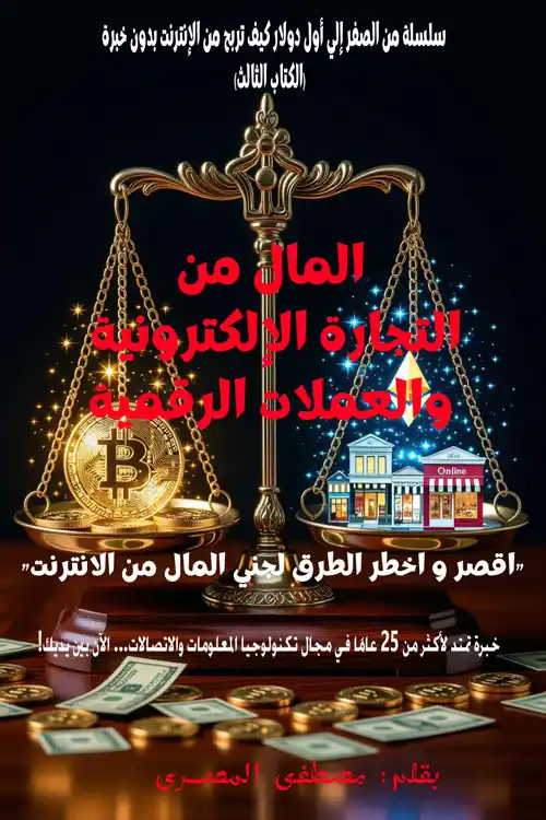 Strategic Planning for SMEs Book Cover