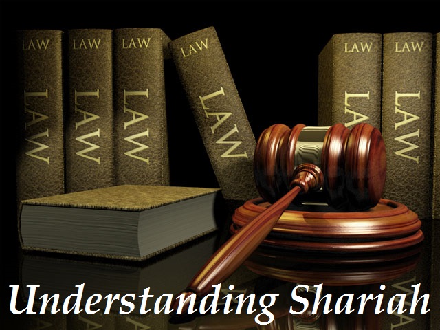 How can the legal provisions for trade in Islam be applied in our time, and can this be implemented on the ground?
